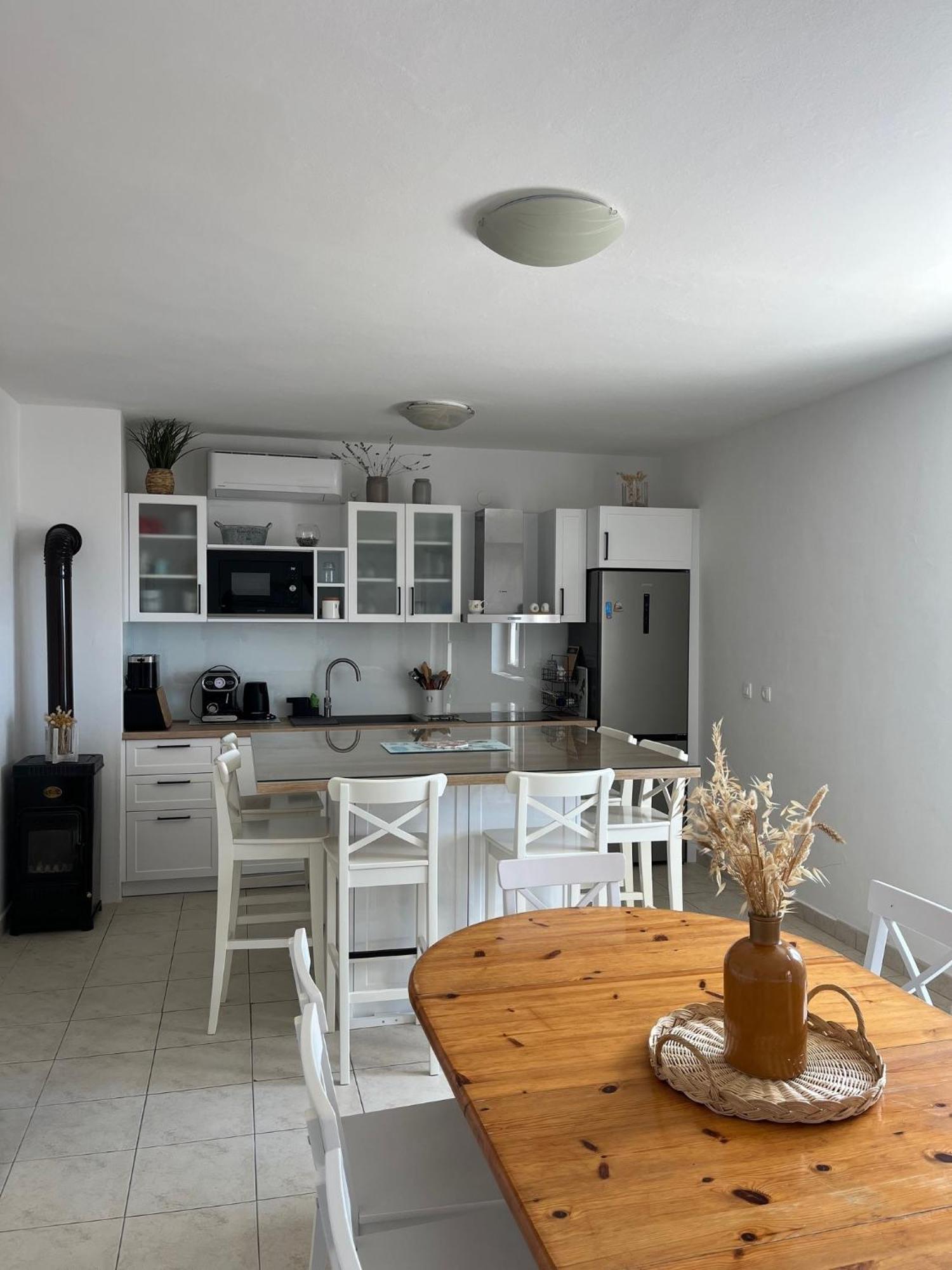 Francis Appartements Pakoštane Zewnętrze zdjęcie
